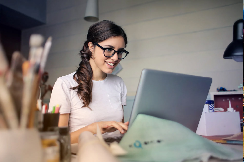 Szkolenie wstępne dla pracowników administracyjno-biurowych w języku polskim