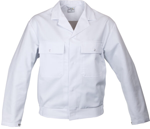 Bluza - 100% Bawełny - obrazek 7