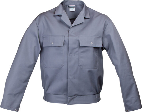 Bluza - 100% Bawełny - obrazek 6