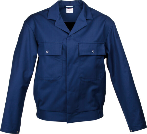 Bluza - 100% Bawełny - obrazek 5