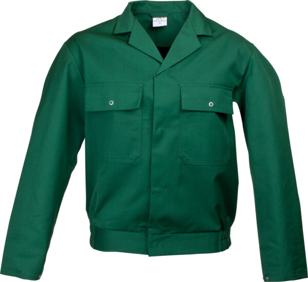 Bluza - 100% Bawełny - obrazek 4