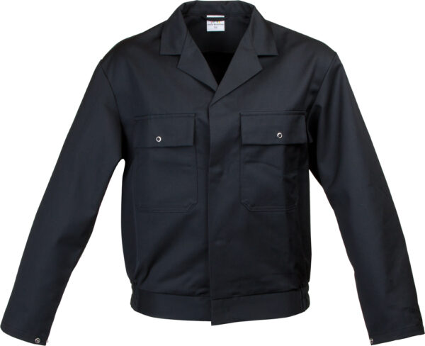 Bluza - 100% Bawełny - obrazek 3