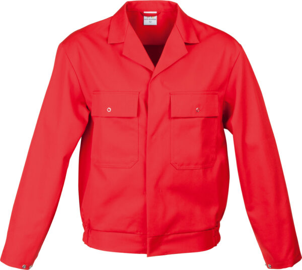 Bluza - 100% Bawełny - obrazek 2