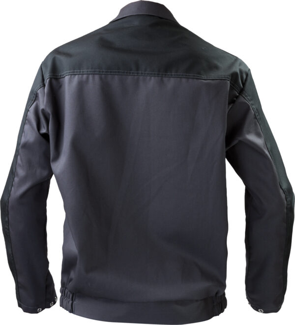Bluza Work Z Wielofunkcyjnymi Kieszeniami - różne kolory - obrazek 9
