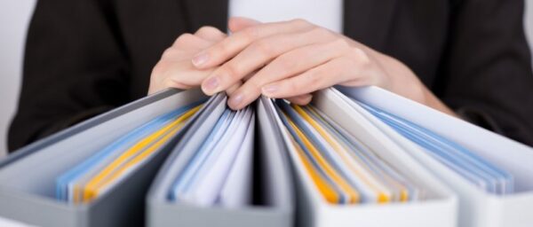 Szkolenie okresowe dla pracodawców, kierowników i innych osób kierujących pracownikami