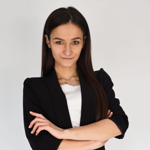 1Z6A2454 — 1 — 1 Jana Maluk