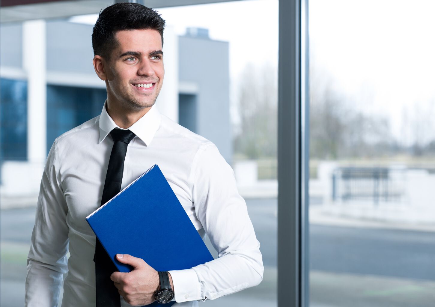 Szkolenie wstępne bhp dla przedstawicieli handlowych