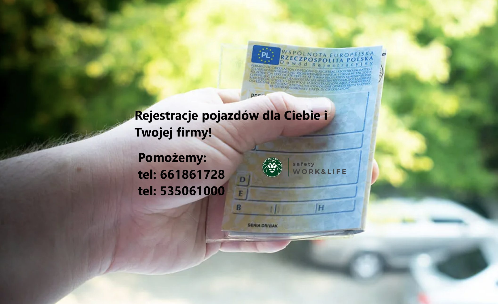 Opera Zrzut ekranu_2025-06-29_173501_www.moje-auto.pl